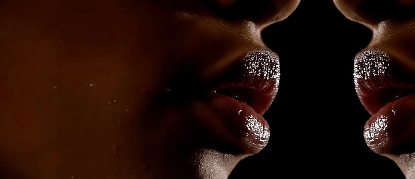 Théatre de la coiffure