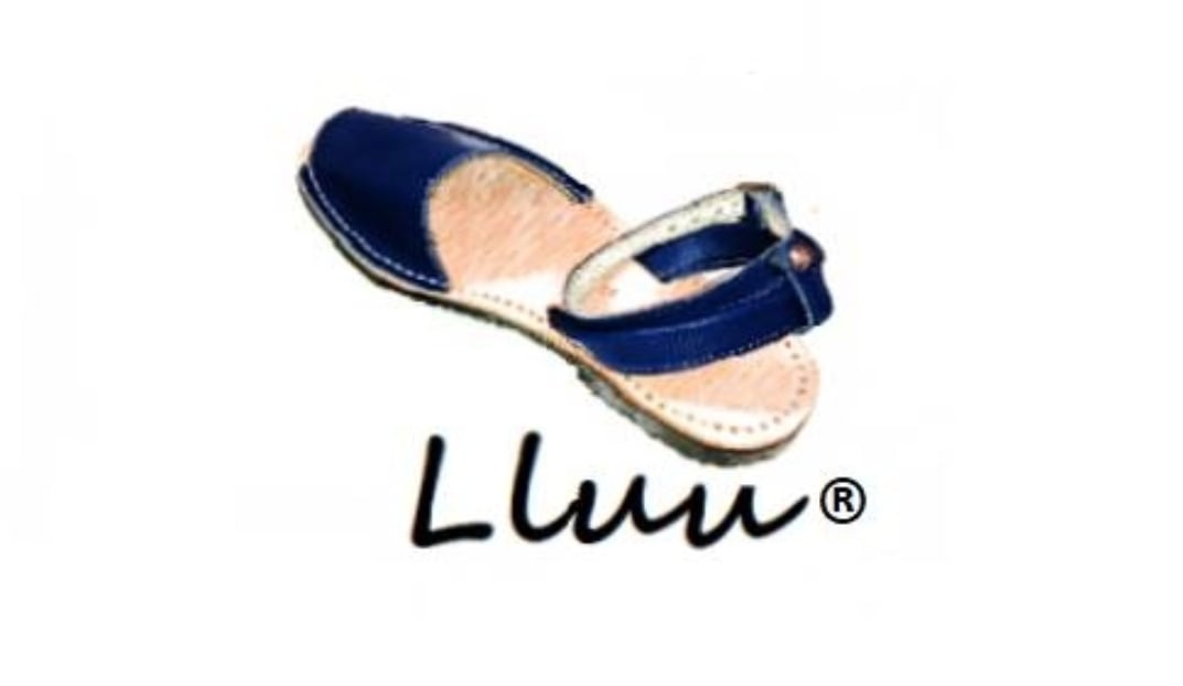 Logo Lluu