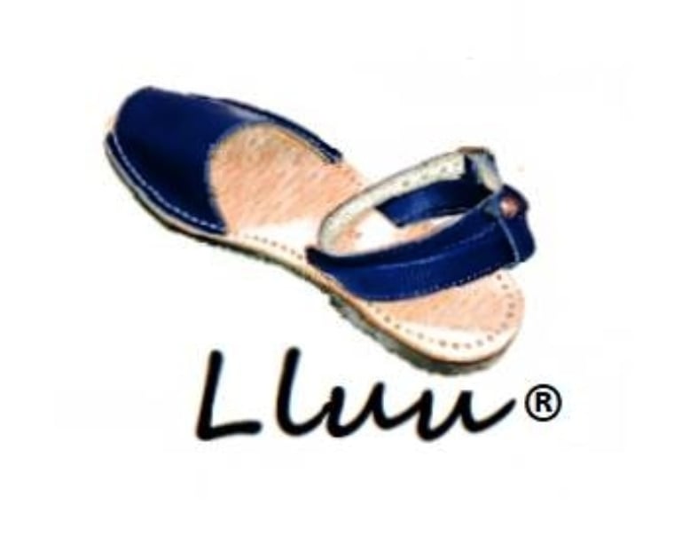 Lluu, calzados y accesorios personalizados