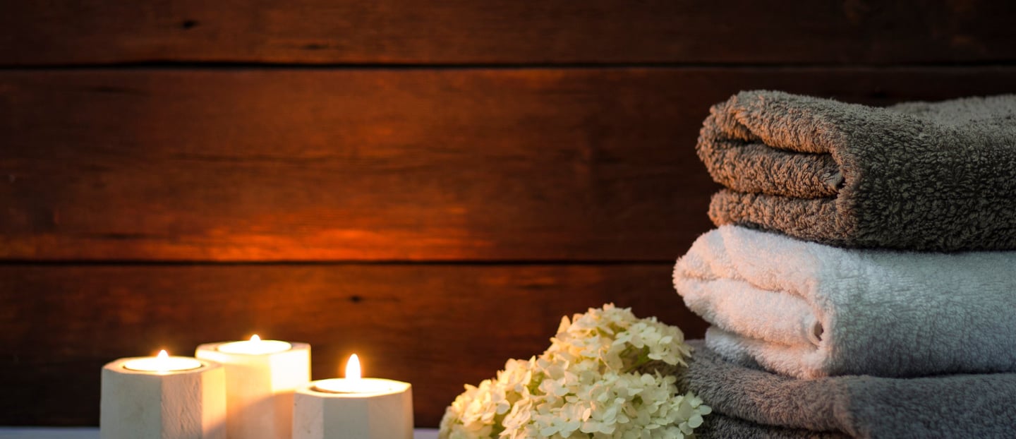  μασάζ Αθήνα 