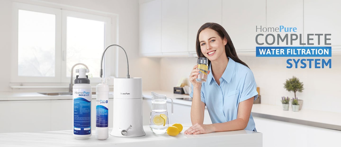 water-purifier-Service-in-coimbatore-malumichampatti