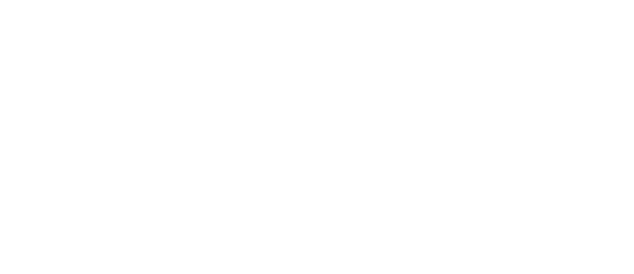 Coalan logo valkoinen