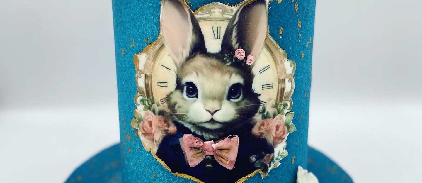 Cake design , saint jean de niost , 01800, gâteaux sur commande