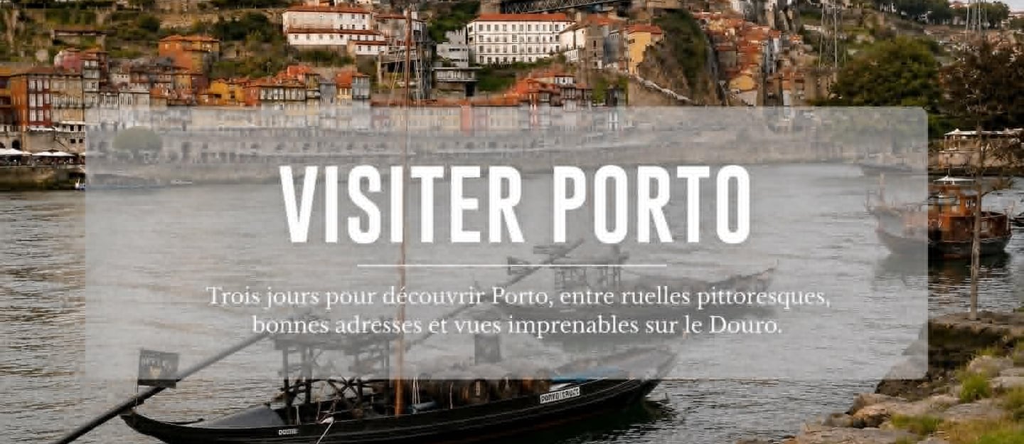porto