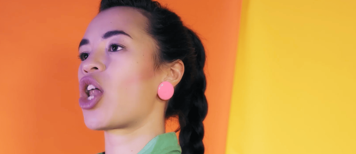 "Blister in the sun" The Barefooters