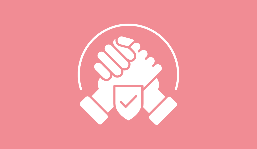 déléguer sa gestion administrative easyadmin nantes saint-nazaire 44