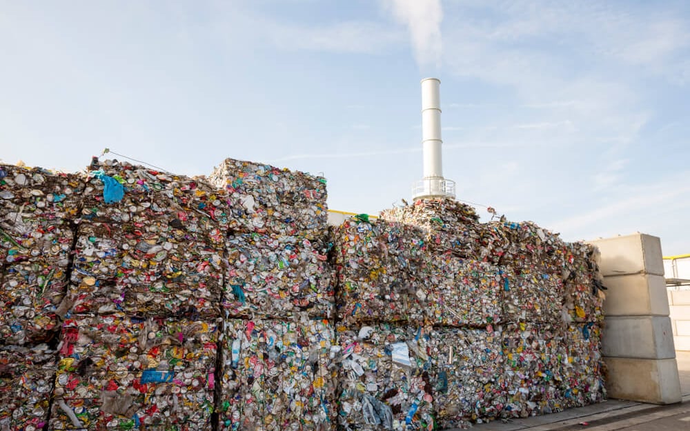 filtrox bueiros, bueiro ecologico, bueiro inteligente, boca de lobo, biomassa, energia limpa