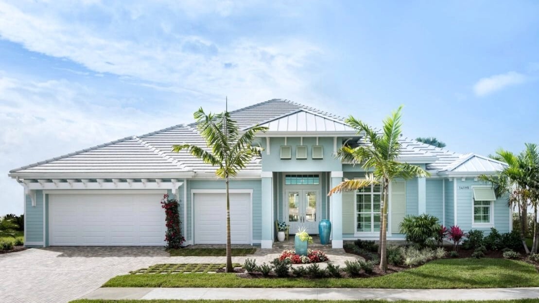 South West Floridas Top Painting Contractor