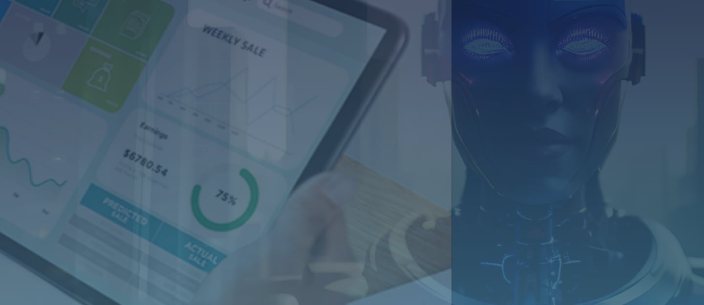 artificial intelligence marketing - artizone