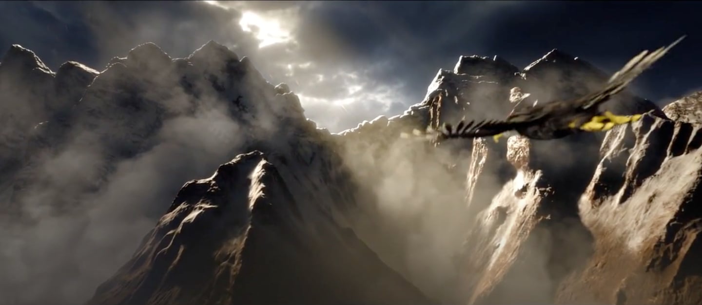 BIFSC 2024