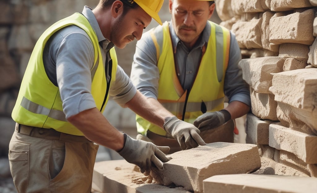 black blue and yellow textile
