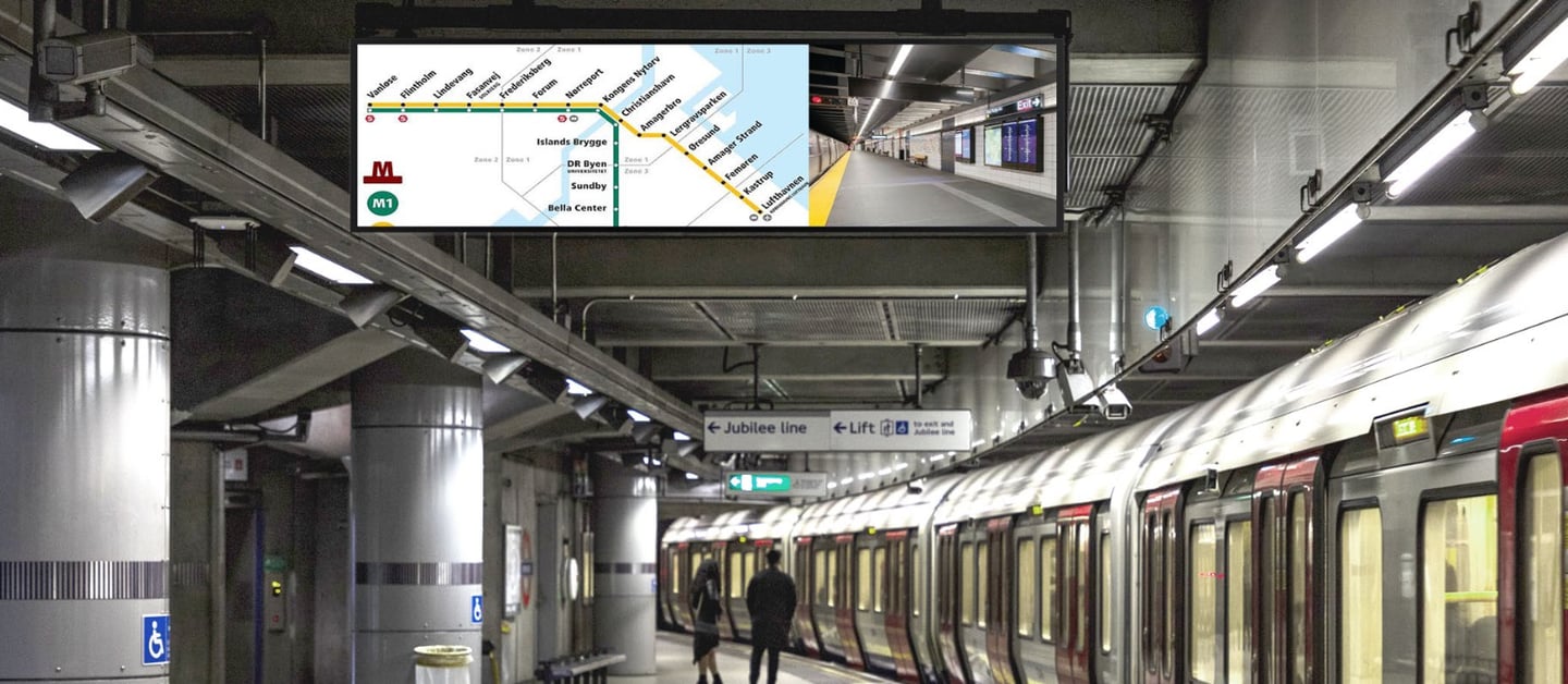 claratech's Ultra-wide Stretched Displays 002
