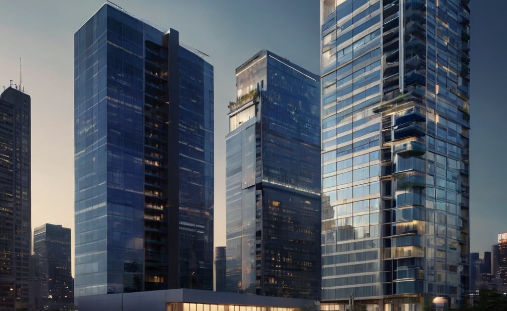 Best RERA compliance consultants near me