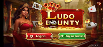 ludo bounty | mega ludo bounty | bounty game