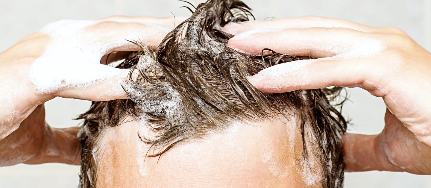 جمالي, الشعر الجمالي, شعر جميل, شعري يتساقط, Mes cheveux tombent, Pourquoi les cheveux tombent-ils?