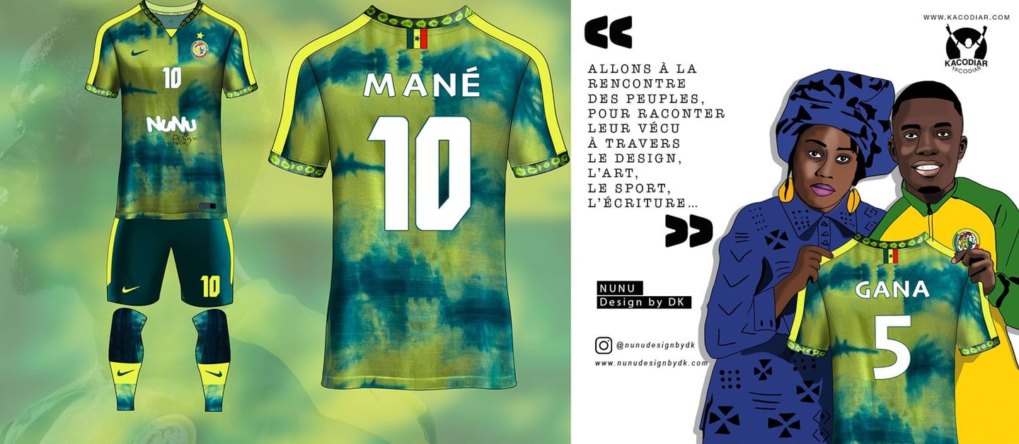 Image article YAKOJAR