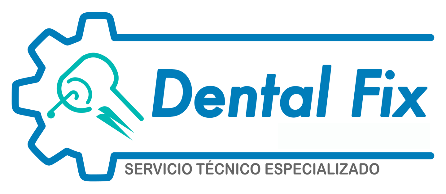 Dentalfix, Dental Fix, Dental Fix Colombia