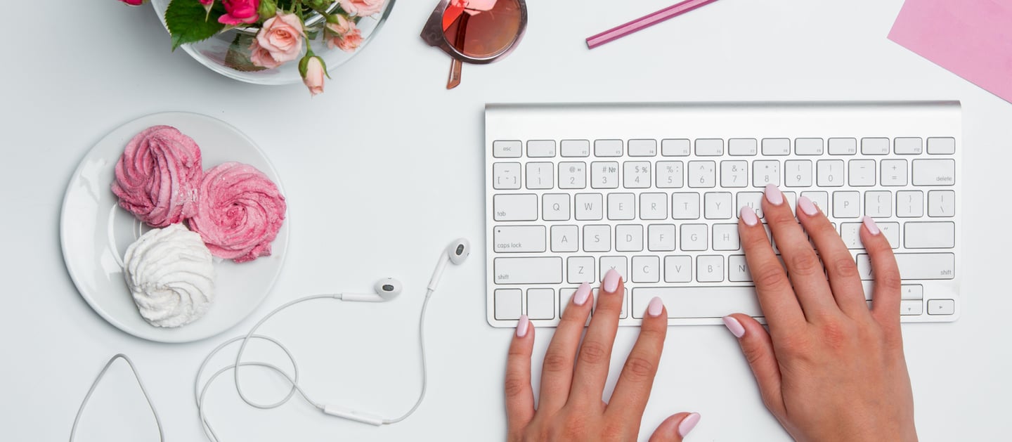 EasyAdmin Assistante administrative externalisé assistante RH nantes saint nazaire 44