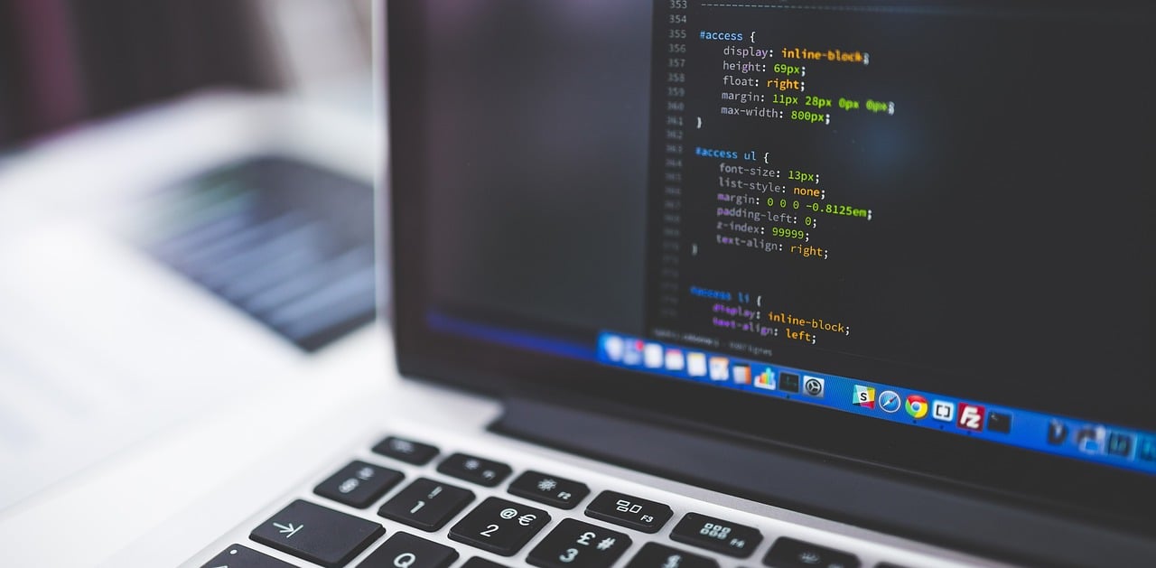 photohome | build a professional website for your business