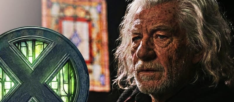 Imagem Ilustrativa (IA)