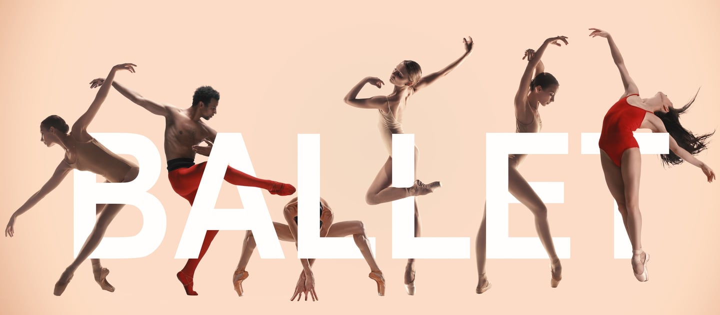 ballet school in Calgary, ballet classes, children ballet classes, education, a