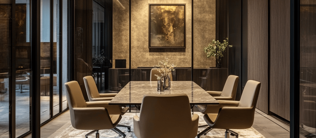 Legal protection for aircraft transactions, ownership, operations, and air charter