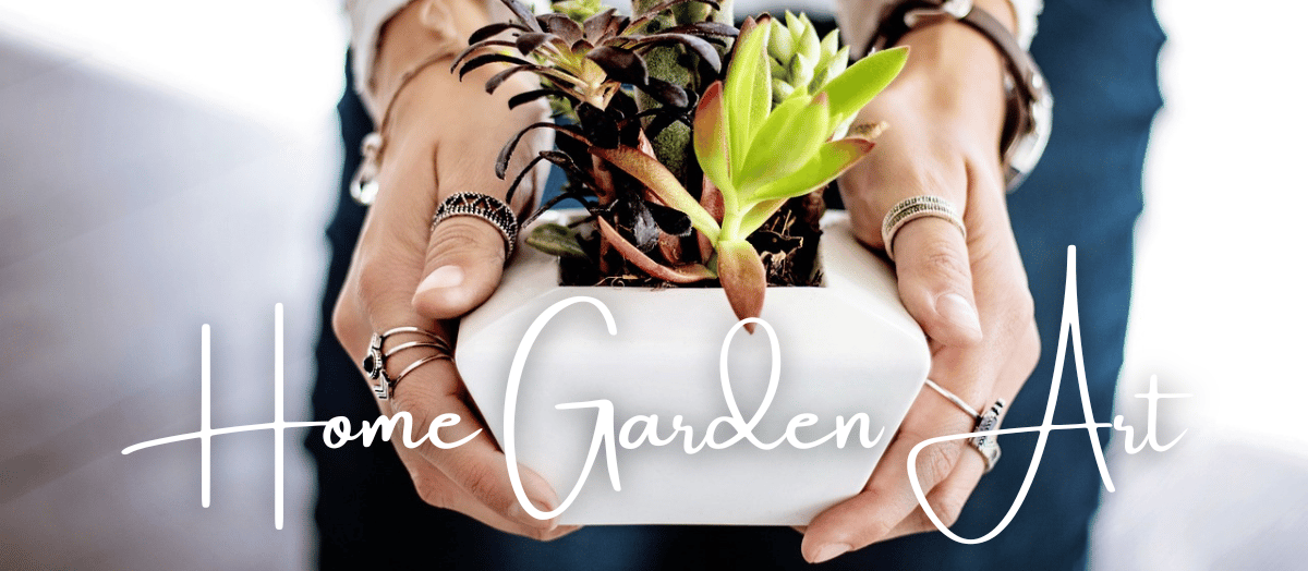 Home decor, garden ideas, home & garden styling tips, decor guide and inspiration, centerpiece decor