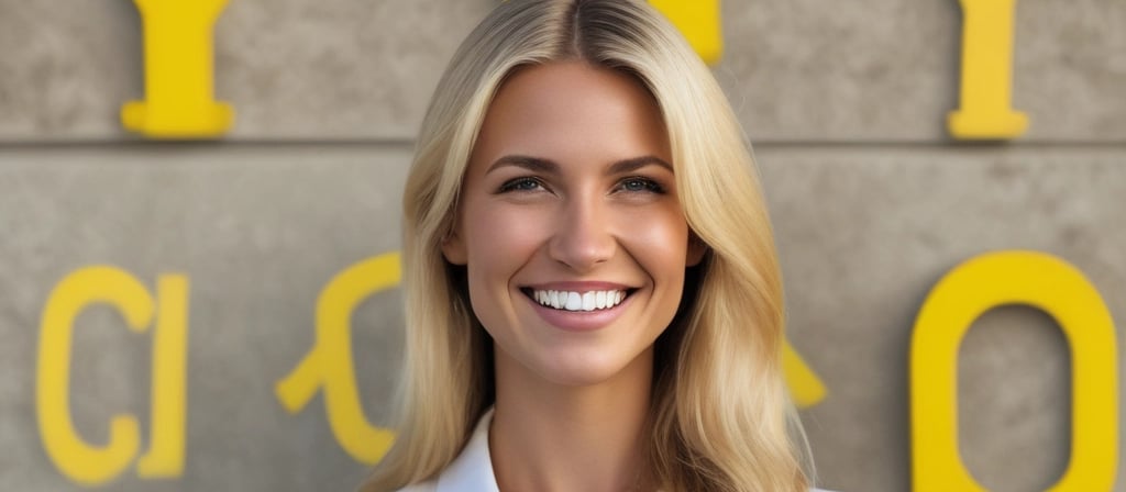 A vendor wears a bright green Grab Food apron while serving products in a bustling market. There are a variety of items on display, including jars, bottles of sauces, spices in bowls, and hanging bags. The market is filled with diverse goods and has a lively atmosphere.
