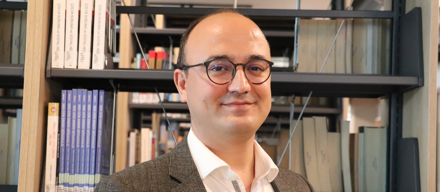 Levent Kurt psikolog psikoterapist aile terapisti