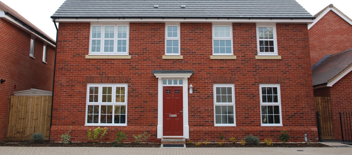 Double Glazing Installers