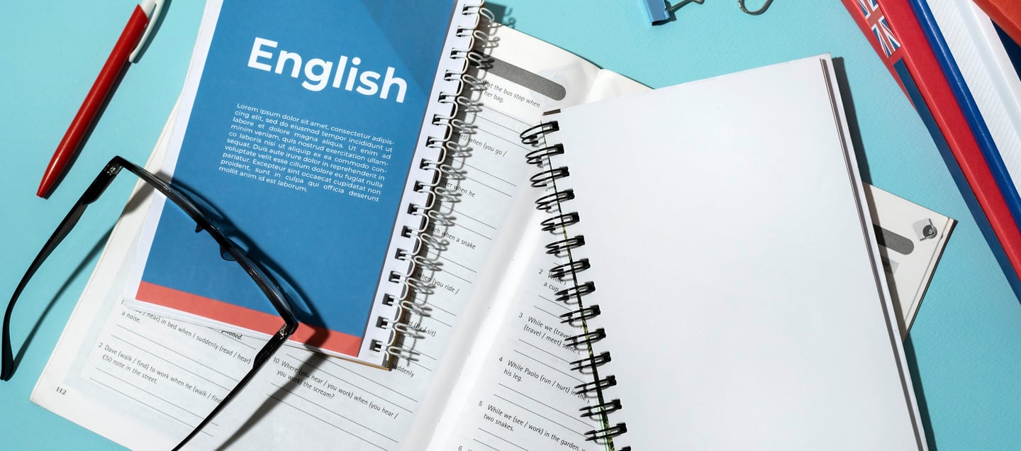 Free IELTS , TOFEL, PTE, Duolingo, GMat, SAT, GRE, GMAT. FREE ENGLISH Proficiency test, Abroad