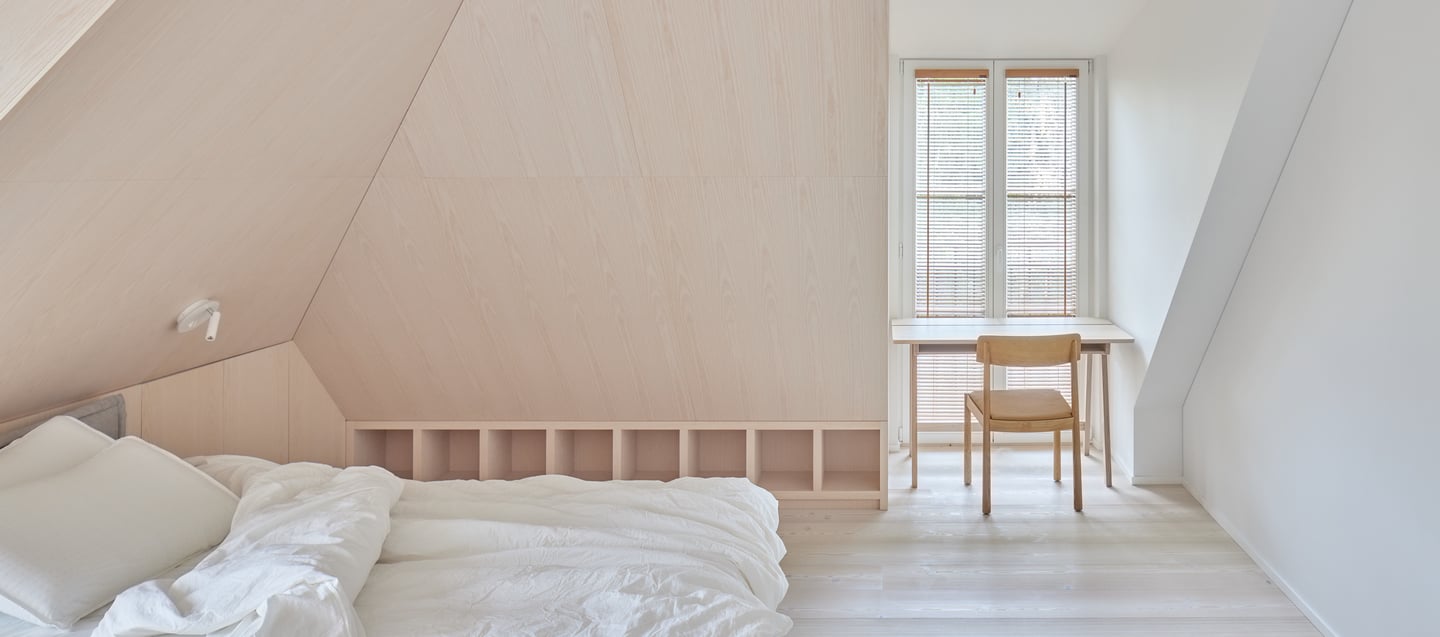 Optimali-miego-temperatura-18-laipsniu-inzinerija