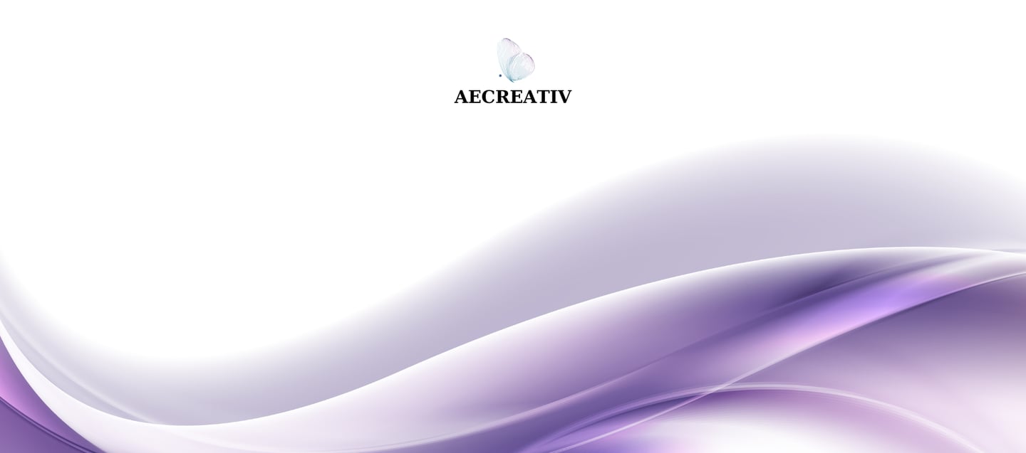 www.aemarketingcreativ.com-descoperiti-solutii-inovatoare-pentru-marketing-digital