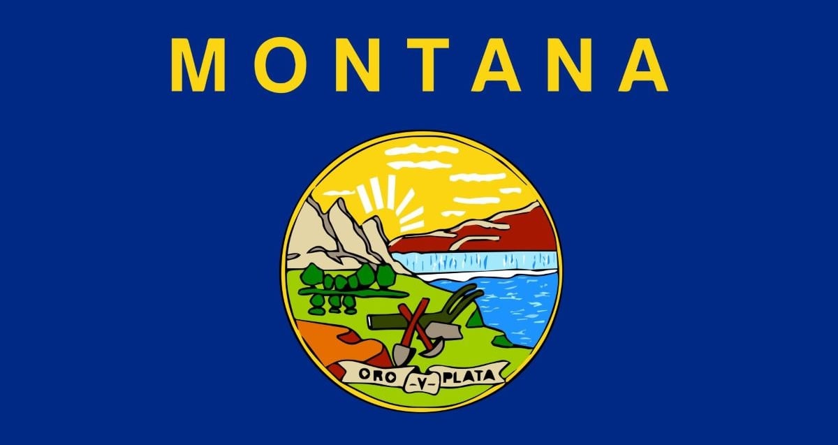 montana-utah-high-risk-home-insurance-specialists