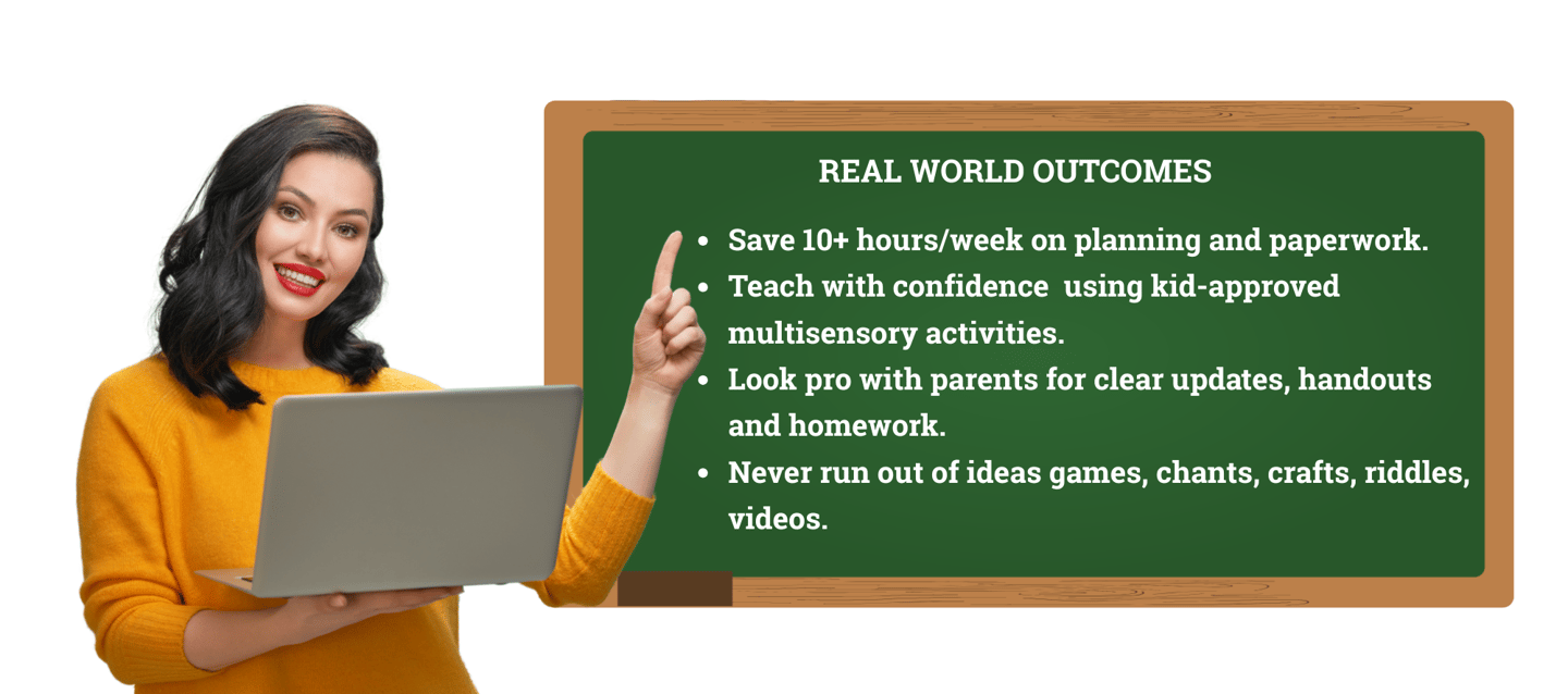 LevelUp Online Education - Teacher Training Centre, Mumbai, Maharashtra, India