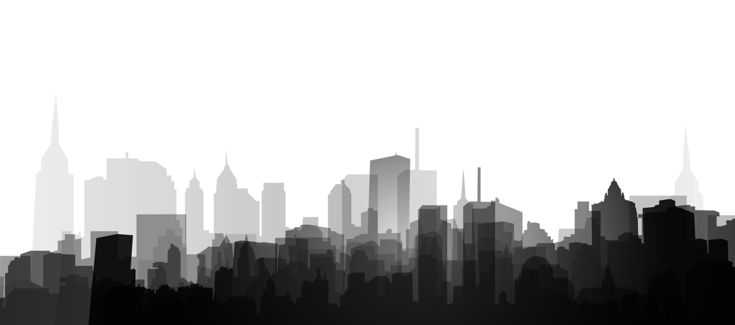 Mechanical Shop Drawings, Drafting service NY