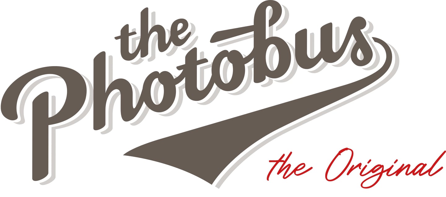 Partner thephotobus.ch