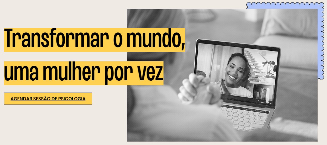 plataforma para terapeutas Pagu