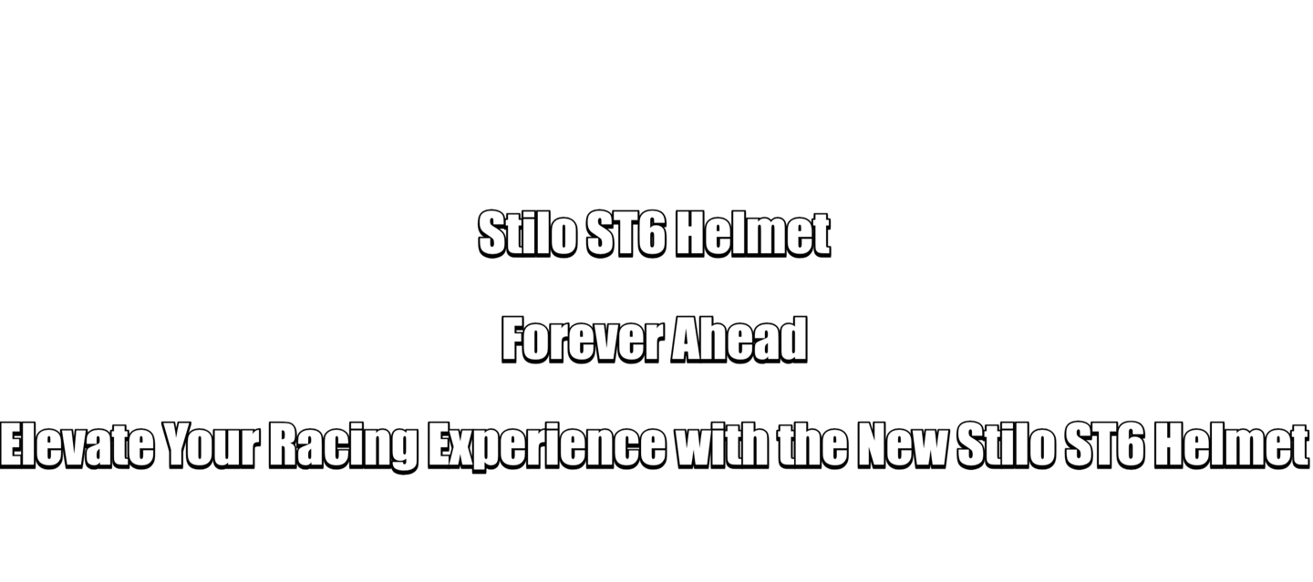 stilo-ST6-Discount-Image