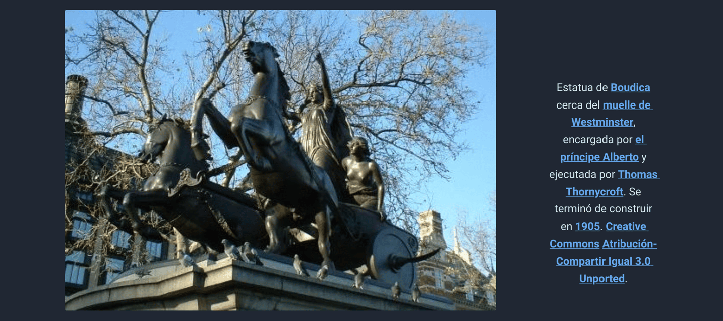 boudica