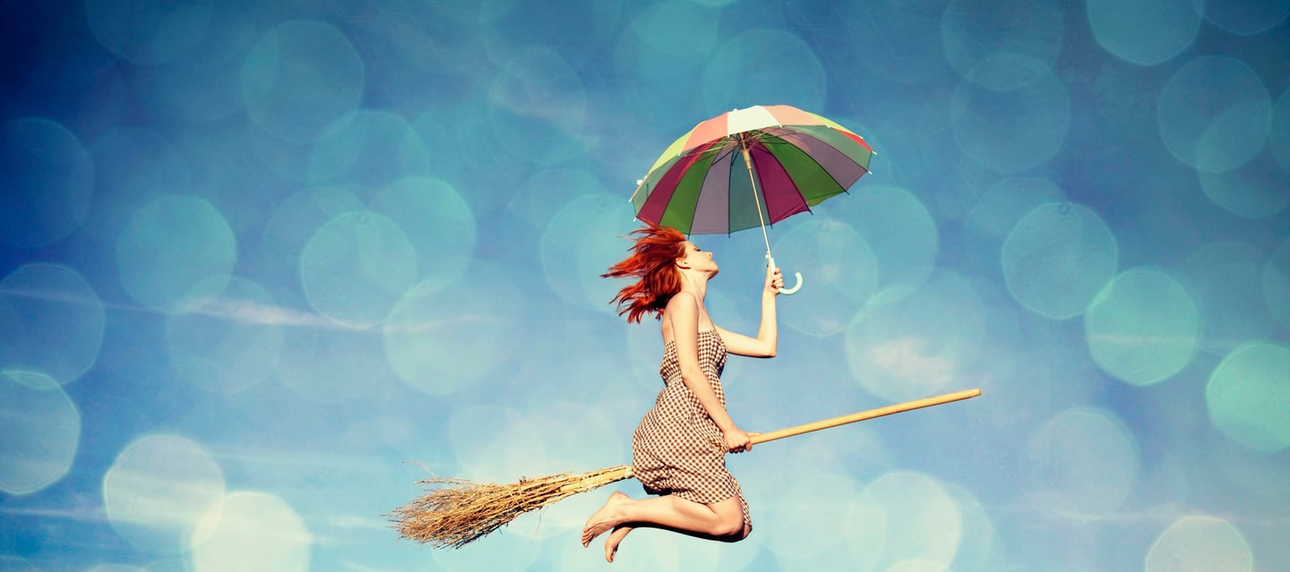 LiberaSoi, vivre libre et heureuse.eux !