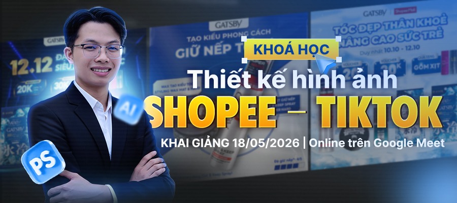 /thiet-ke-gian-hang-shopee