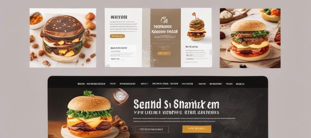 a man riding a skateboard down the side of a ramp