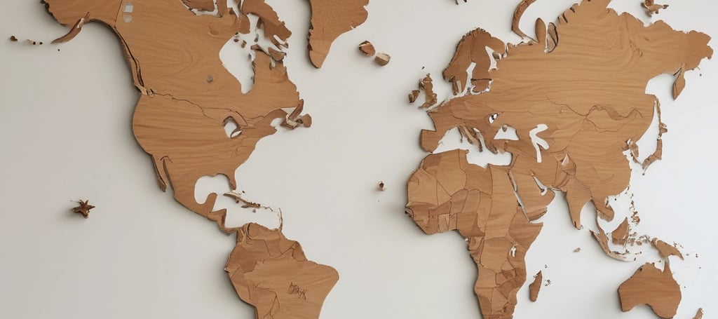 gray concrete wall inside building