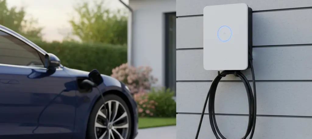 elektro-khalid-nuirnberg-wallbox-elektroladestation-installation