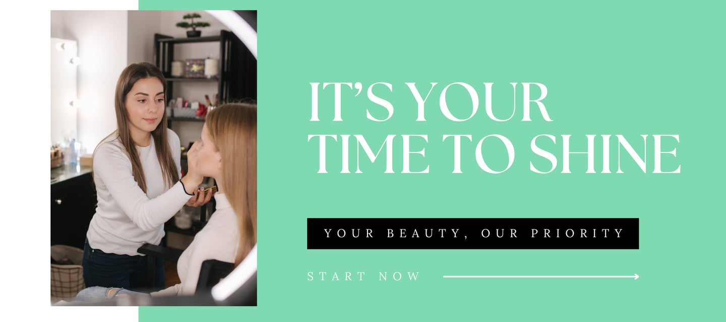 Best Salon In JP Nagar