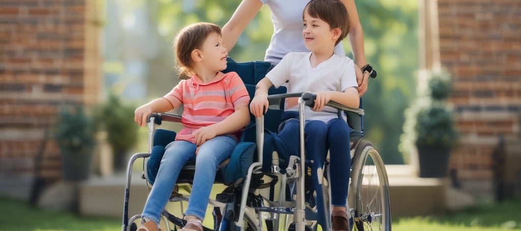 white and black abstract painting