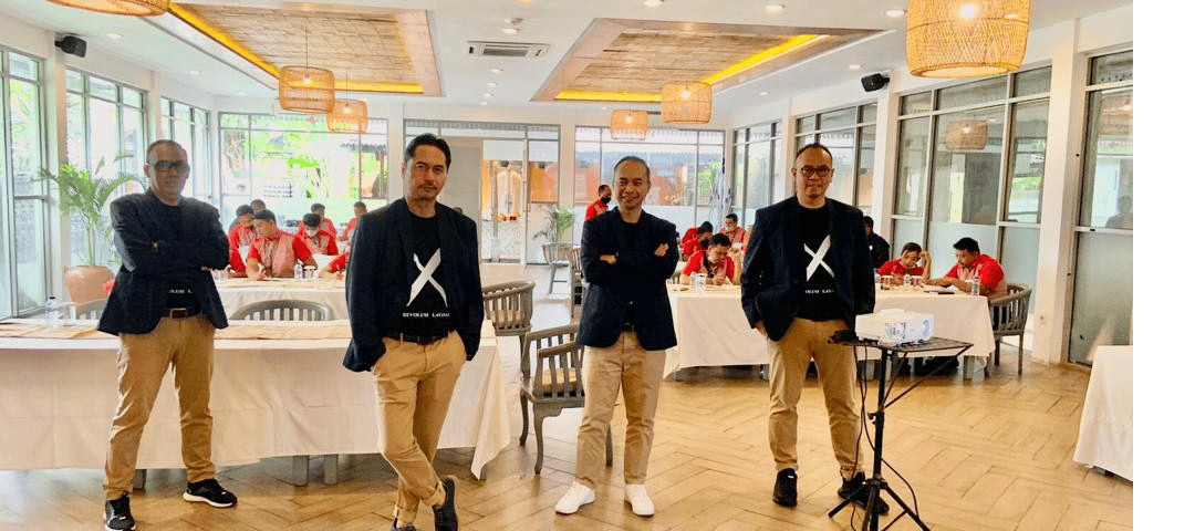 adaka sinergi indonesia founders