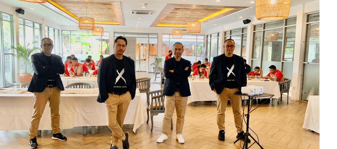 adaka sinergi indonesia founders