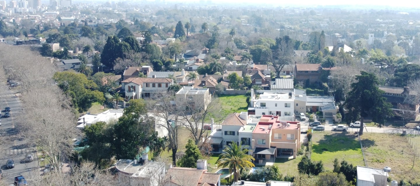 a city view of a city with a view of a city